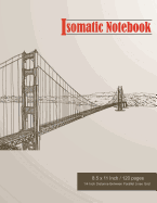 Isometric Notebook: Graph Paper Journal Notebook Architecture Grid Composition Book Creating Perspective Drawing Sketching 120 Pages 8.5x11 Inch