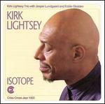 Isotope - Kirk Lightsey