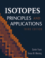 Isotopes: Principles and Applications