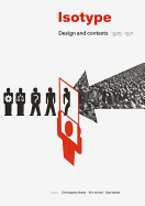 Isotype: Design and Contexts 1925-1971