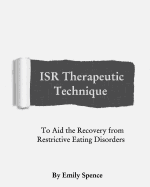 Isr Therapeutic Technique