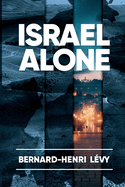 Israel Alone