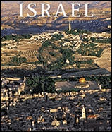 Israel: An Ancient Land for a Young Nation
