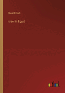 Israel in Egypt