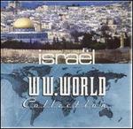 Israel: WW.World Collection