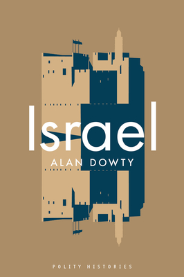 Israel - Dowty, Alan