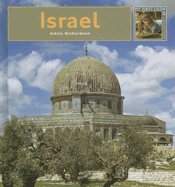 Israel - Richardson, Adele