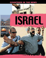 Israel - Gallagher, Michael, Professor