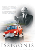 Issigonis: The Official Biography