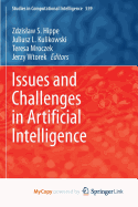 Issues and Challenges in Artificial Intelligence