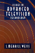 Issues in Advanced Television Technology