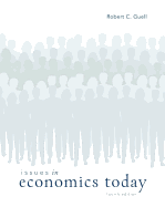 Issues in Economics Today