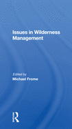 Issues in Wilderness Management