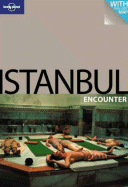 Istanbul Encounter - Campbell, Verity