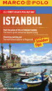 Istanbul Marco Polo Guide