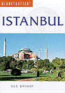 Istanbul Travel Guide