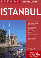 Istanbul Travel Pack