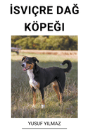 Isvire Dag Kpegi