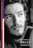 It Ain't No Sin to Be Glad You're Alive: The Promise of Bruce Springsteen