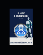 IT Audit A Concise Guide New York State: Insurance