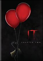 It: Chapter Two - Andy Muschietti