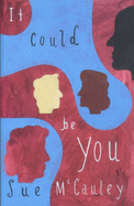 It Could Be You - McCauley, Sue