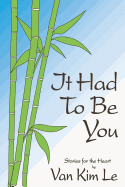 It Had to Be You: Bundle