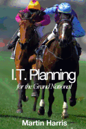 It Planning for the Grand National