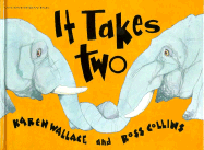 It Takes Two