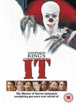 It - Tommy Lee Wallace