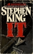 It - King, Stephen