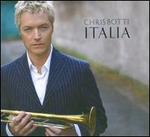 Italia [CD+DVD]