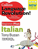 Italian: Beginner Plus
