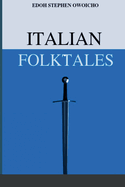 Italian Folktales