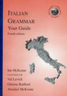 Italian Grammar: Your Guide