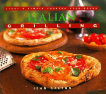 Italian Grilling