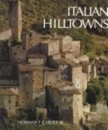 Italian Hilltowns