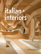 Italian Interiors