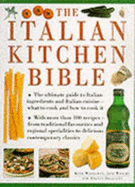 Italian Kitchen Bible