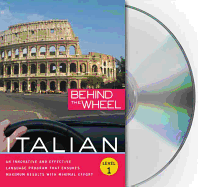 Italian Level 1