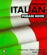 Italian Phrase Book