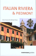 Italian Riviera & Piedmont - Facaros, Dana, and Pauls, Michael