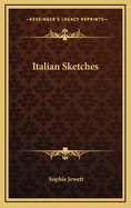 Italian Sketches