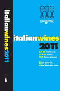 Italian Wines