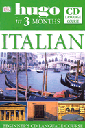Italian - Dorling Kindersley Publishing (Creator), and Reynolds, Milena