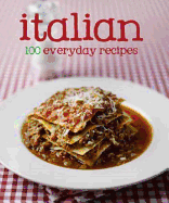 Italian