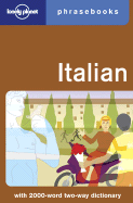 Italian