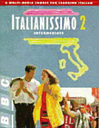 Italianissimo 2 - British Broadcasting Corporation