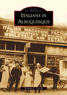 Italians in Albuquerque