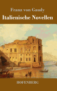 Italienische Novellen